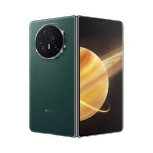 Honor Magic V3 512GB 12GB 5G - Middle East Version