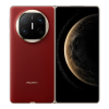 HUAWEI Mate X6 12GB+512GB Nebula Red