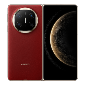 HUAWEI Mate X6 12GB+512GB Nebula Red