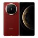 HUAWEI Mate X6 12GB+512GB Nebula Red