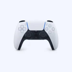 Sony PS5 DualSense Wireless Controller