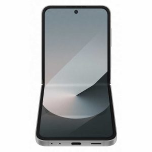 Samsung Galaxy Z Flip 6-Middle East Version