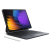Xiaomi Pad 7 11.2-Inch  8GB RAM 256GB
