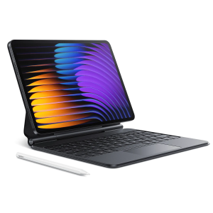 Xiaomi Pad 7 11.2-Inch  8GB RAM 256GB