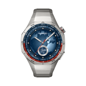 Huawei Watch GT 5 Pro-Middle East Version