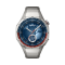 Wearables