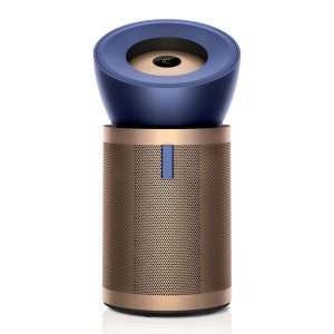 Dyson Purifier Big+Quiet Formaldehyde