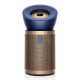 Dyson Purifier Big+Quiet Formaldehyde