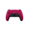 Gaming & VR