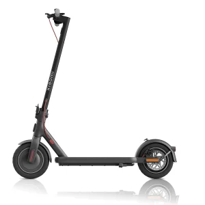 Xiaomi Electric Scooter 4