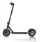 Mobility & Outdoors