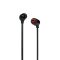 In-Ear Headphones