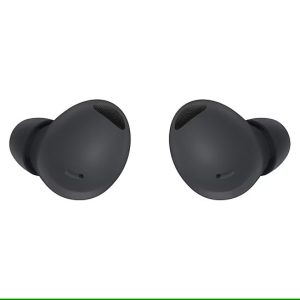 Samsung Galaxy Buds2 Pro