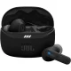 JBL Tune Beam 2 Wireless Earbuds-Black