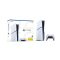 Gaming Consoles & Controllers