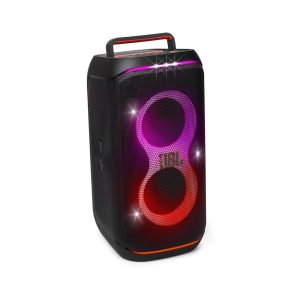 JBL PartyBox Club 120