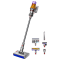Vacuum Cleaner