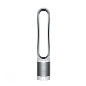 Dyson Pure Cool Link Tower-Silver-TP03