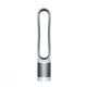 Dyson Pure Cool Link Tower-Silver-TP03