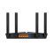 Networking device