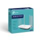 TP-Link AC1900 Wireless MU-MIMO Wi-Fi Router