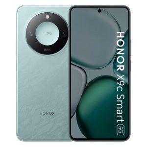 Honor X9c Smart 5G Dual Sim 8GB RAM 256GB - Middle East Version