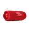 Portable Bluetooth Speakers