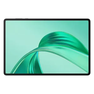 Honor Pad X8a 11-Inch Space Grey 4GB RAM 128GB Wi-Fi - Middle East Version