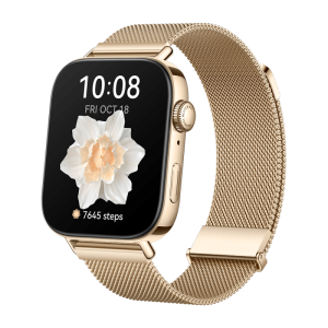 Huawei Watch Fit 3 Smartwatch