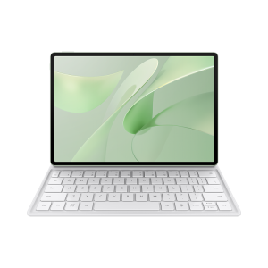 Huawei MatePad 12 X Papermatte Tablet Green 12GB RAM 256GB Wifi with Keyboard & M-Pencil- Middle East Version
