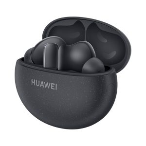 Huawei FreeBuds 5i Wireless Earphone
