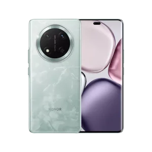Honor X9c Dual SIM 12GB RAM 256GB 5G - Middle East Version