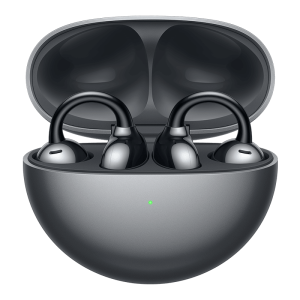 Huawei FreeClip Wireless Earphones