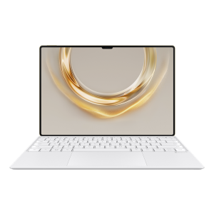 Huawei MatePad Pro 13.2-Inch 2025 PaperMatte Edition WIFI 12+512 GB Premium Gold Inbox Keyboard