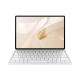 Huawei MatePad 12 X Papermatte Tablet White 12GB RAM 256GB Wifi with Keyboard - Middle East Version