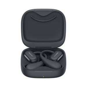 Huawei FreeArc Open-Ear Earbuds