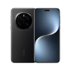 Honor Magic 7 Pro 5G Dual SIM 12GB 512GB - Middle East Version