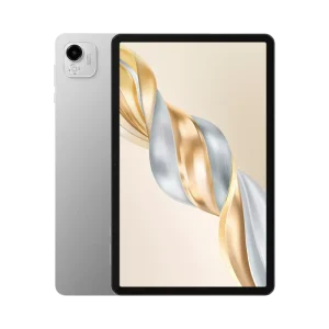 Honor Pad X9a Grey 8GB RAM 128GB Wi-Fi - Middle East Version