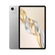 Honor Pad X9a Grey 8GB RAM 128GB Wi-Fi - Middle East Version