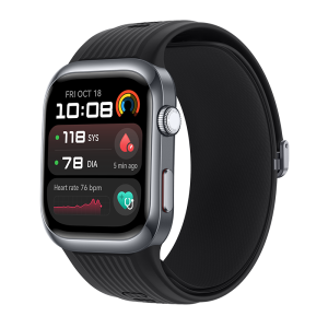 Huawei Watch D2 Smart Watch