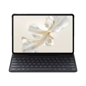 Honor Pad 9 12.1 Inch Space Grey 8GB RAM 256GB WiFi- Middle East Version