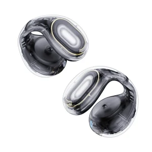 Soundcore C30i Open-Ear Clip Earbuds with Secure Fit