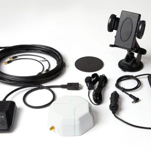 Cables & Chargers