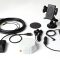 Cables & Chargers