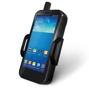 Thuraya Satsleeve Plus