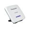 GPS & Tracking Devices