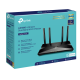 TP-Link AX1800 Dual-Band Wi-Fi 6 Router