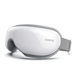 Renpho Eye Massager – Eyeris RF-EM001-WH