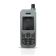 Thuraya Xt-Lite