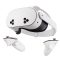 Virtual Reality Headsets